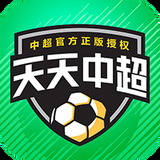 乐虎国际官网唯一入口
