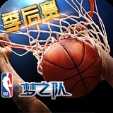58娱乐软件下载