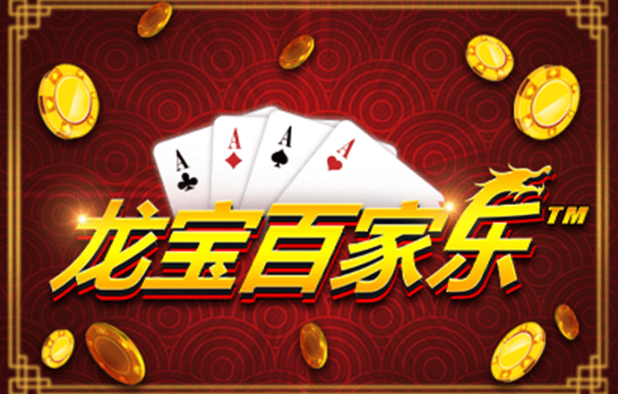 qy千亿球友会app
