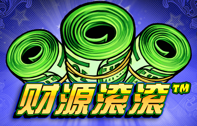 hth体育网站登录APP