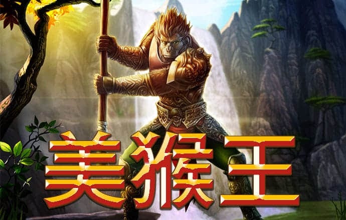 3肖6码免费公开肖
