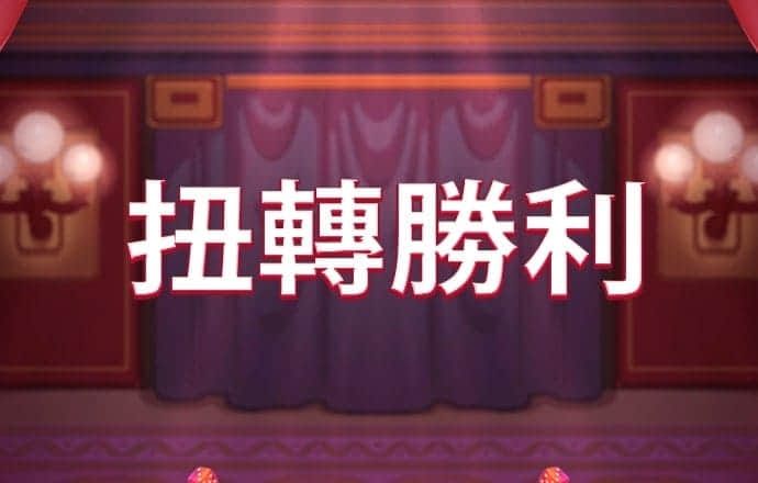 BOB体育综合官方平台登录