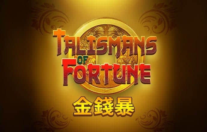 博奥体育官网入口下载