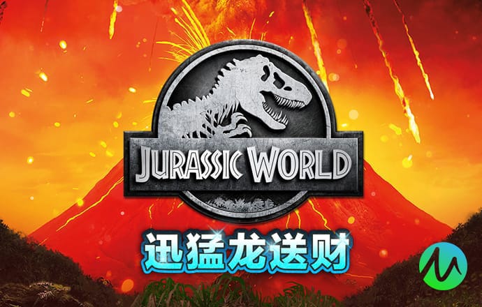 问鼎大厅app官方